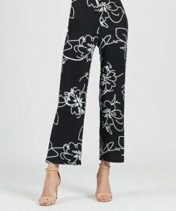 Cinderandstone.shop3a9f1706b2 1