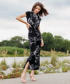 Cinderandstone.shop3a9f1706b2 2