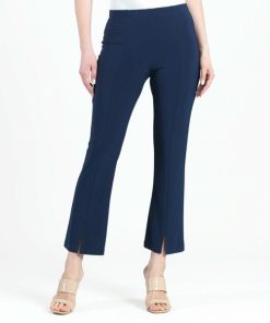 Cinderandstone.shop3b12384384 1