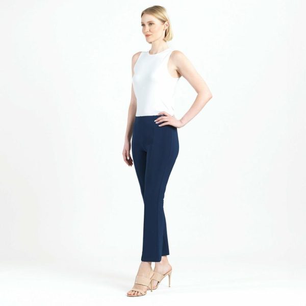 Cinderandstone.shop3b12384384 2