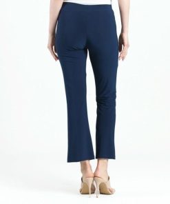 Cinderandstone.shop3b12384384 4