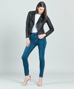 Cinderandstone.shop3b2df68c42 1