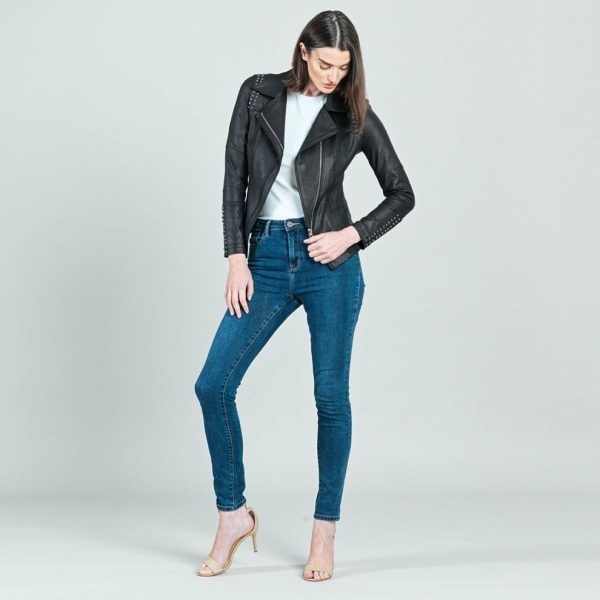 Cinderandstone.shop3b2df68c42 1