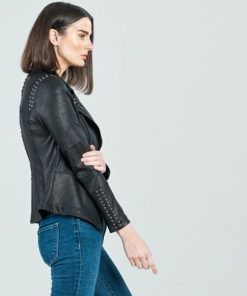 Cinderandstone.shop3b2df68c42 2