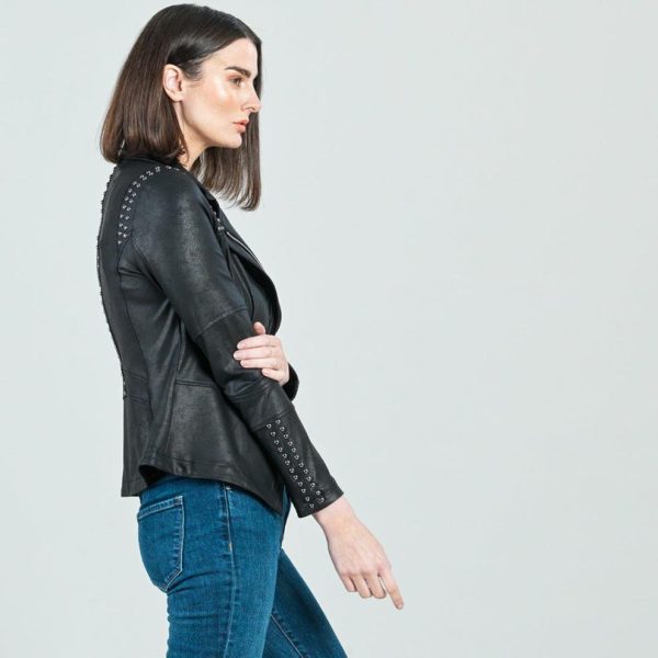 Cinderandstone.shop3b2df68c42 2