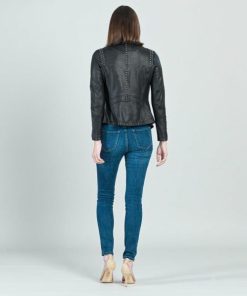 Cinderandstone.shop3b2df68c42 3