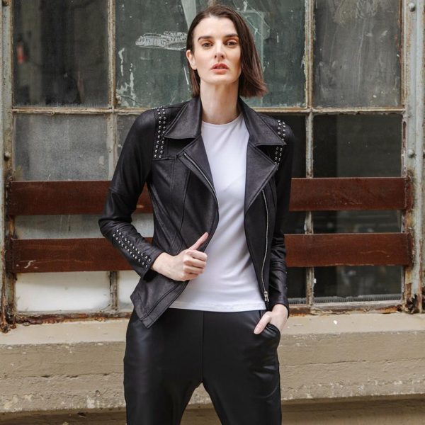 Cinderandstone.shop3b2df68c42 4