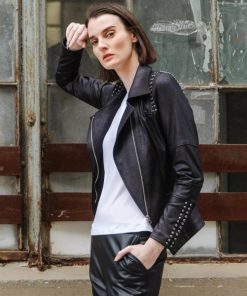 Cinderandstone.shop3b2df68c42 5