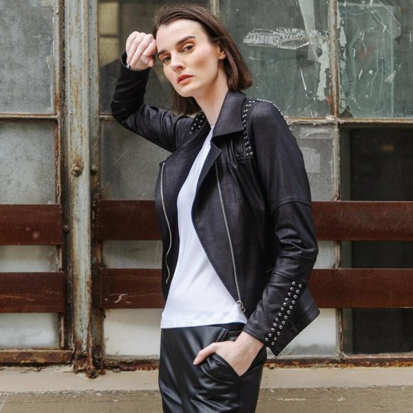 Cinderandstone.shop3b2df68c42 5