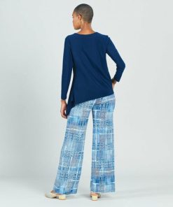 Cinderandstone.shop3c10a129bc 2