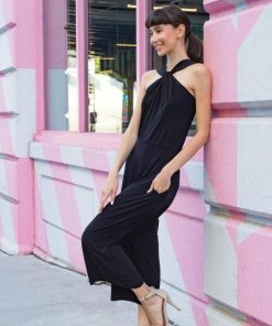 Cinderandstone.shop3d783a823e 1