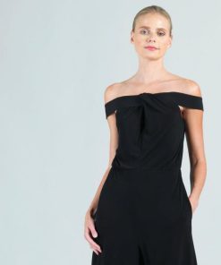 Cinderandstone.shop3d783a823e 2