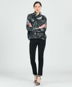 Cinderandstone.shop3e7defd494 1