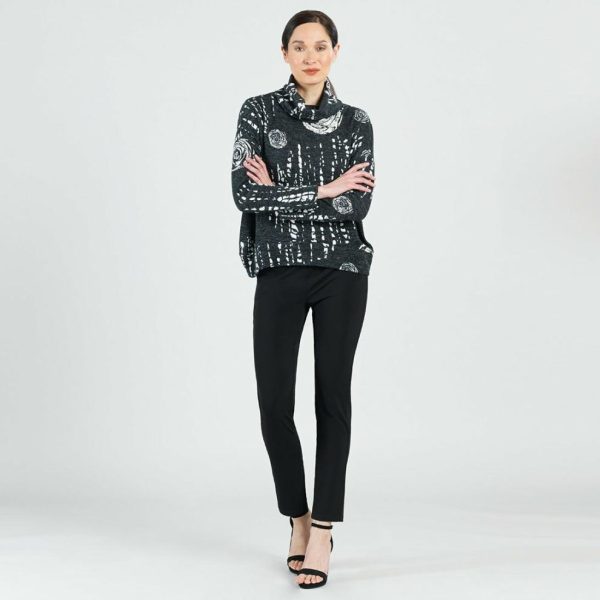 Cinderandstone.shop3e7defd494 1