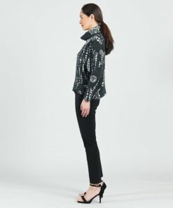 Cinderandstone.shop3e7defd494 3