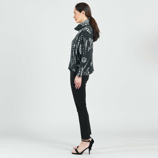 Cinderandstone.shop3e7defd494 3