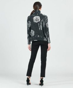 Cinderandstone.shop3e7defd494 4