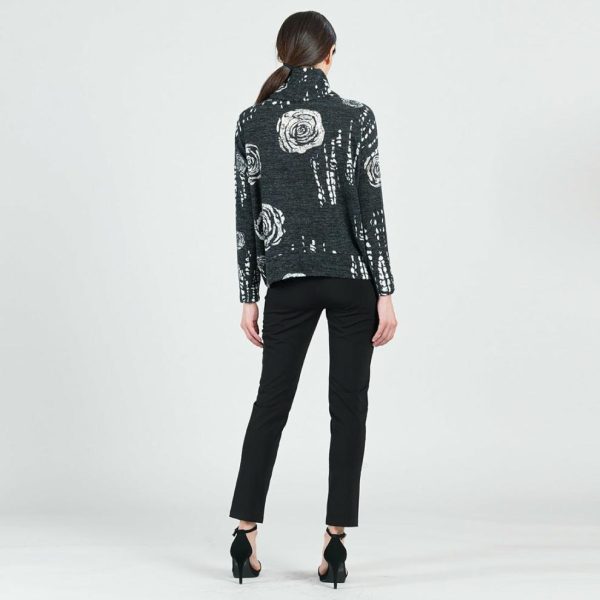 Cinderandstone.shop3e7defd494 4