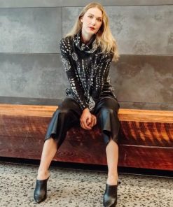 Cinderandstone.shop3e7defd494 5