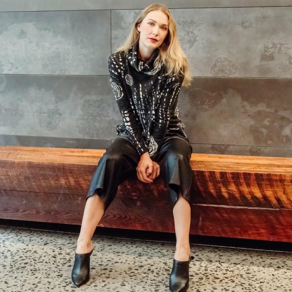 Cinderandstone.shop3e7defd494 5