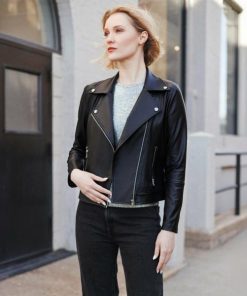 Cinderandstone.shop3e9d9e0be1 1