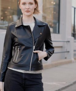 Cinderandstone.shop3e9d9e0be1 2