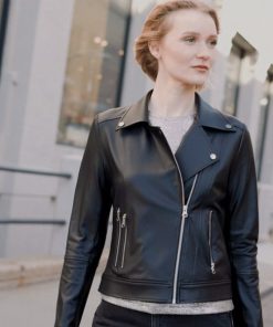 Cinderandstone.shop3e9d9e0be1 3