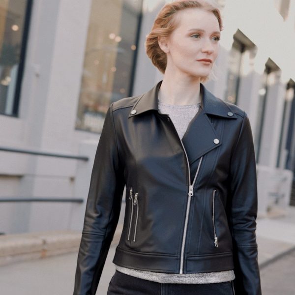 Cinderandstone.shop3e9d9e0be1 3