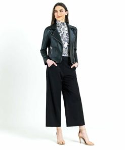 Cinderandstone.shop3e9d9e0be1 4