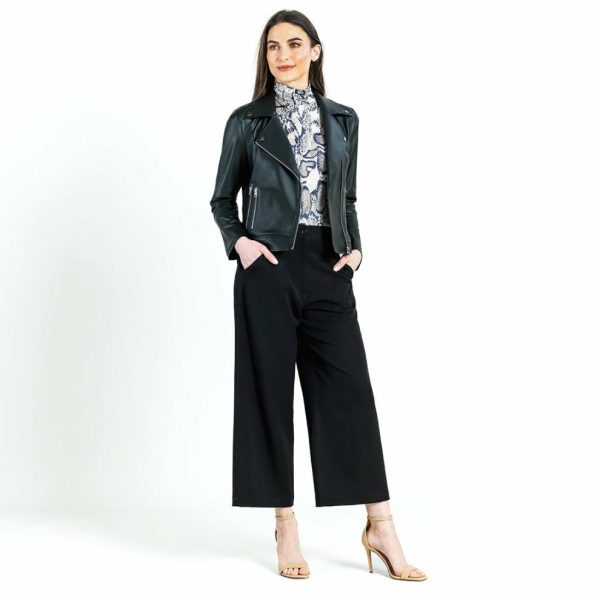 Cinderandstone.shop3e9d9e0be1 4