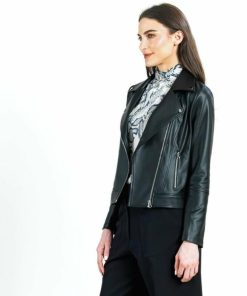 Cinderandstone.shop3e9d9e0be1 5