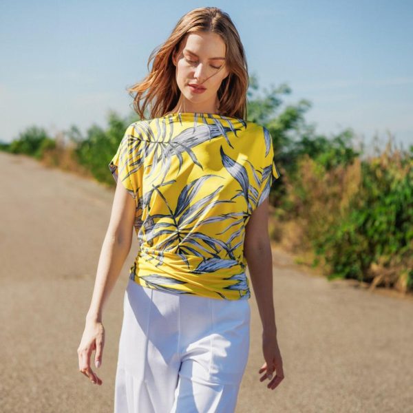 Cinderandstone.shop3ef2031401 1