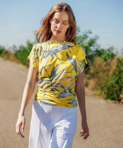 Cinderandstone.shop3ef2031401 1