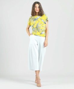 Cinderandstone.shop3ef2031401 2