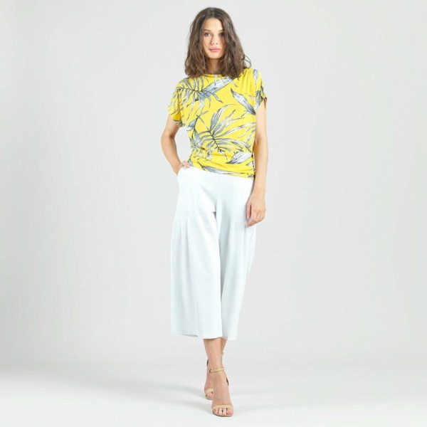 Cinderandstone.shop3ef2031401 2