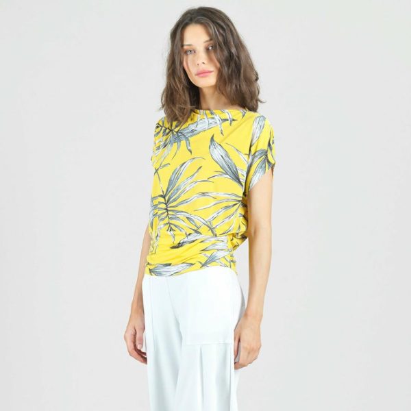 Cinderandstone.shop3ef2031401 3