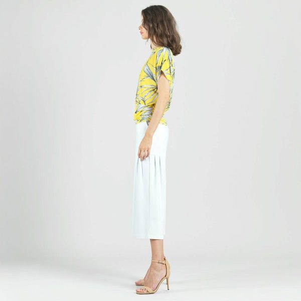 Cinderandstone.shop3ef2031401 4