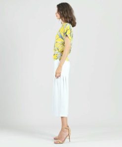 Cinderandstone.shop3ef2031401 4