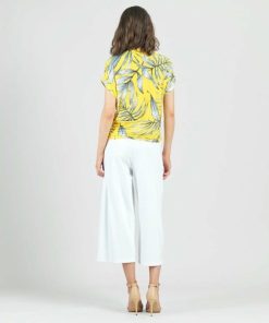 Cinderandstone.shop3ef2031401 5