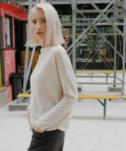 Cinderandstone.shop3f7a6e5c4b 1