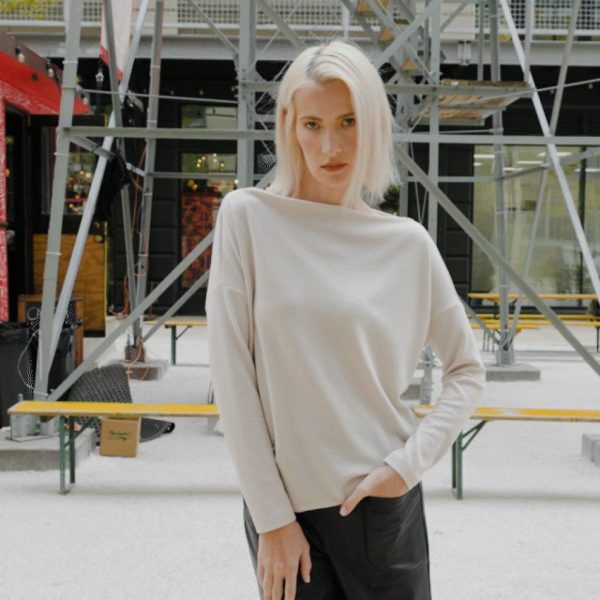 Cinderandstone.shop3f7a6e5c4b 2