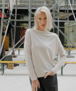 Cinderandstone.shop3f7a6e5c4b 2