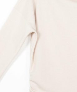 Cinderandstone.shop3f7a6e5c4b 3