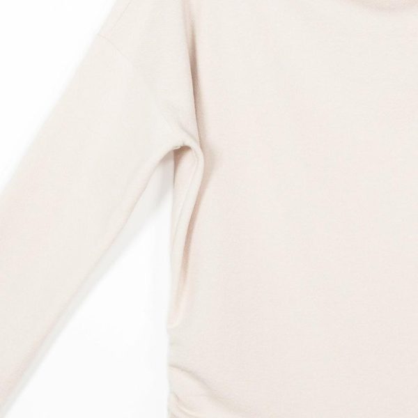 Cinderandstone.shop3f7a6e5c4b 3