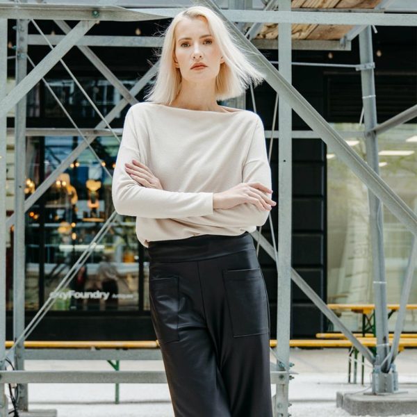 Cinderandstone.shop3f7a6e5c4b 4