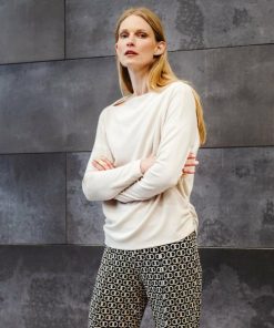 Cinderandstone.shop3f7a6e5c4b 5