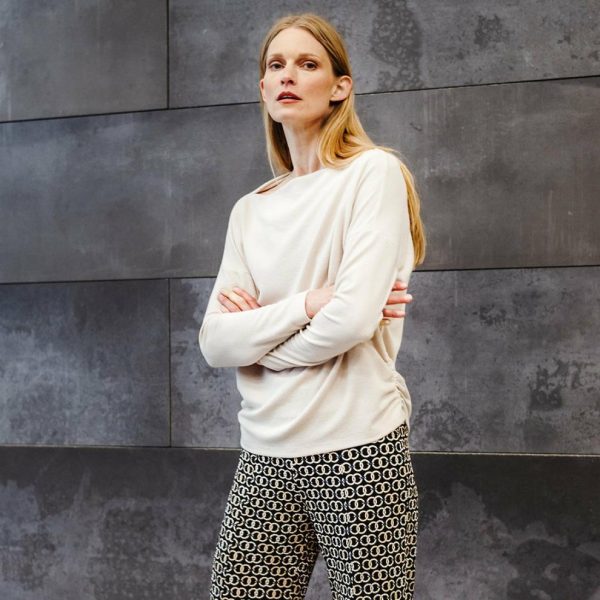 Cinderandstone.shop3f7a6e5c4b 5