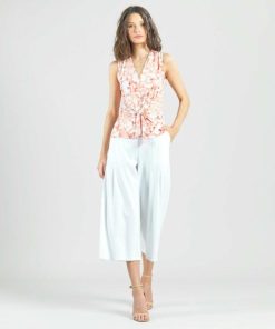 Cinderandstone.shop3fd2f7b389 1