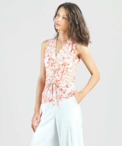 Cinderandstone.shop3fd2f7b389 2