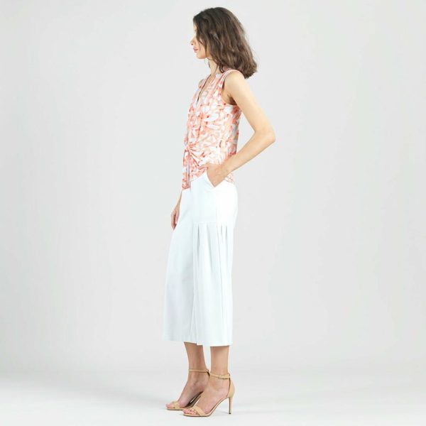 Cinderandstone.shop3fd2f7b389 3